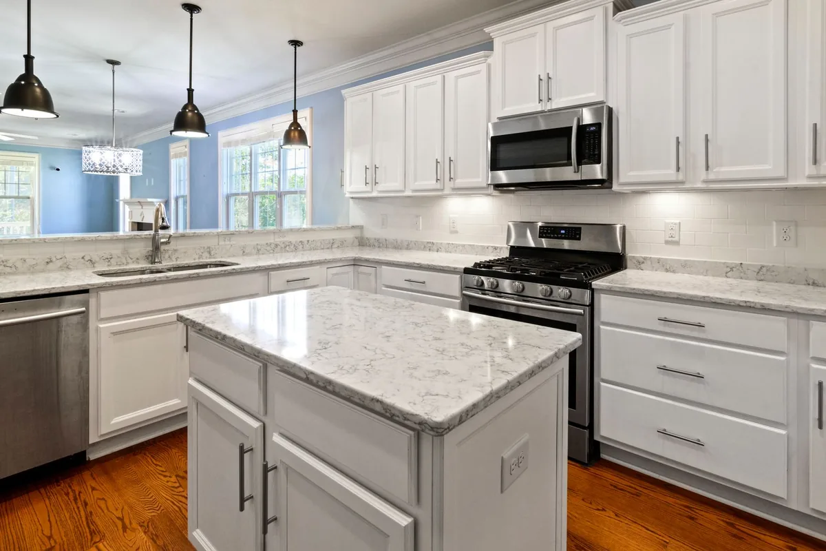 Filth & Squalor Cleanup in Des Peres, MO