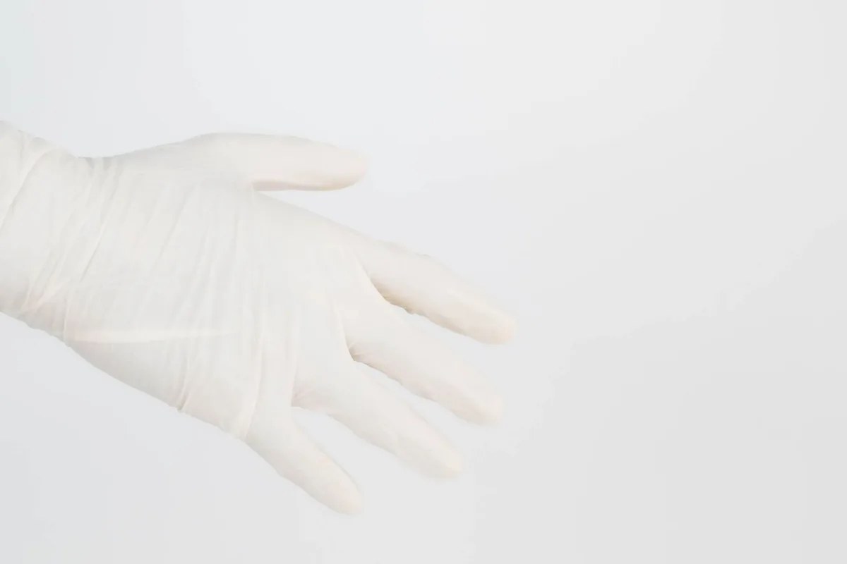 Human Feces & Urine Cleanup in Des Peres, MO